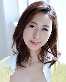 全网最新好看的高清电影春山可望在线观看