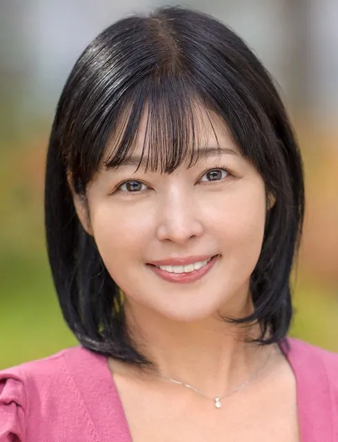 动漫番剧机械心纪元在线观看