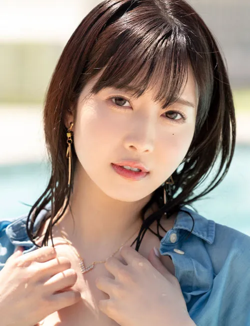 热播电视剧全集无声证词在线观看